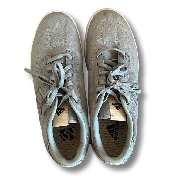 Adidas Stealth Sneakers  - Picture 2 of 10